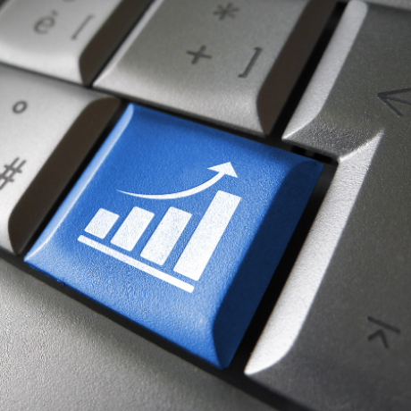 Business Growth UK Business Growth