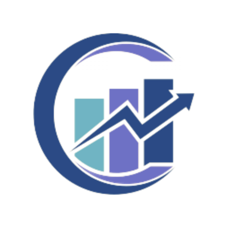 Consult4Business Ltd New Logo 2